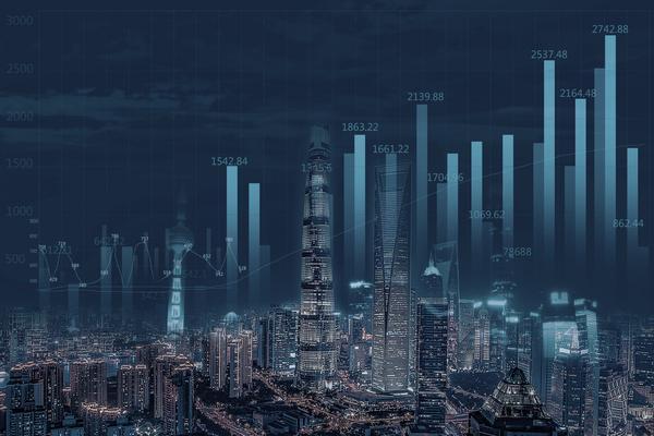 《湘潭内容营销：打造城市时尚新地标》 图1