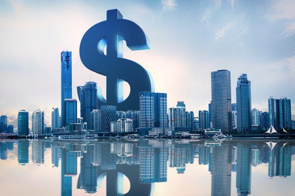 婚后一方用自己彩礼钱还房贷的金融案例分析与发展建议 图2