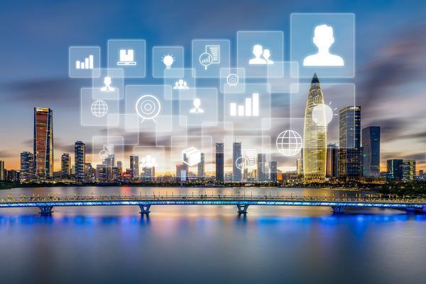 社群运营的两个关键思维：用户洞察与内容策略 图1