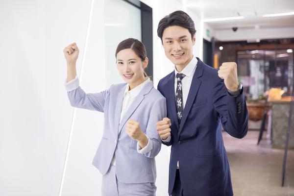 构建移动营销激励制度的关键要素 图1
