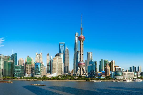 上海如何查询公积金贷款次数|公积金贷款查询指南 图2