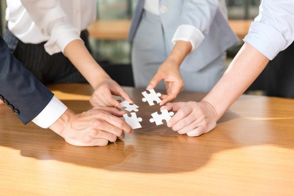 数字营销团队口号标语大集合：激发创意，吸引客户的有效策略 图1