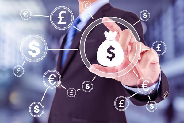 《湛江金融社群运营经验谈：如何打造高效活跃的金融交流平台》 图2