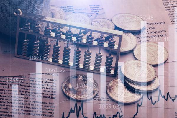 正当信贷股票：企业贷款支持下的股份回购新趋势 图2