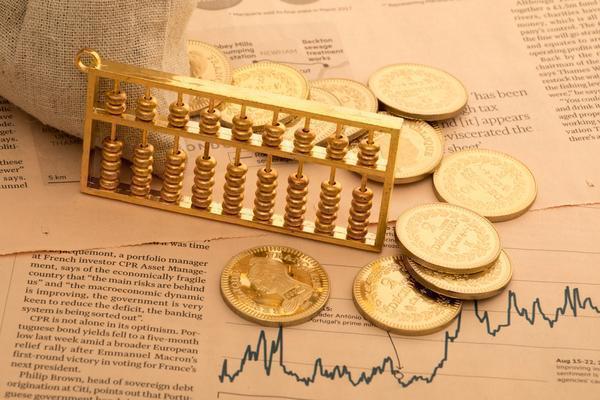 理财广告营销策略分析报告：探究银行理财产品广告的成功之道 图2
