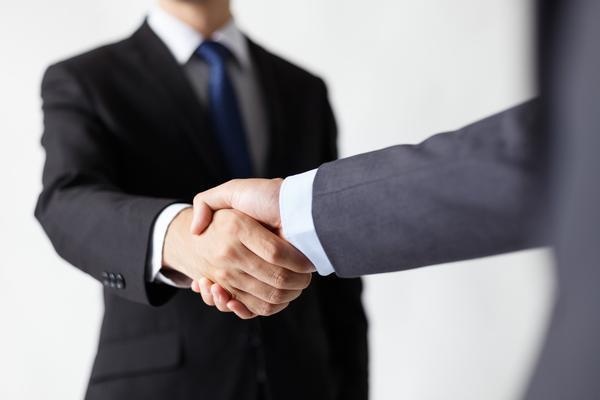 《数字化营销商城：打造线上商业新格局》 图1