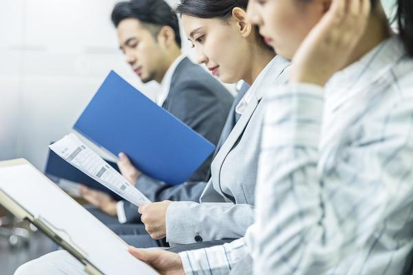 四川数字营销职位招聘：打造高效营销策略 图1
