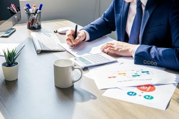 社群运营下班后还要工作吗？揭秘下班后的社群运营策略图1