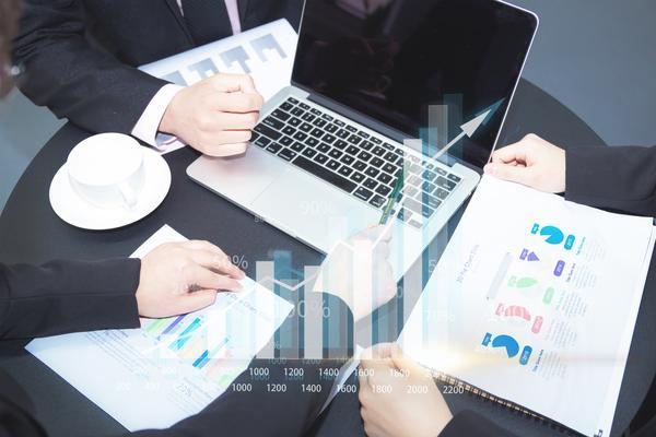 社群运营工作改进方案研究与实践 图1