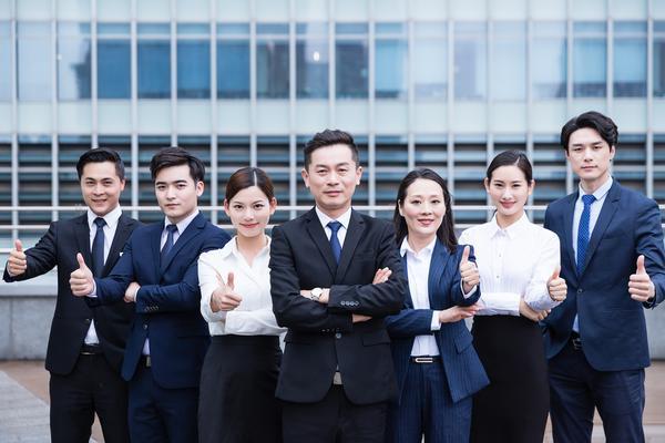 《数字营销精英班：掌握未来商业竞争关键技能》 图1