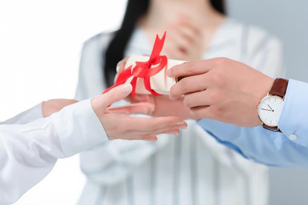 《重点营销策略及奖励：提升企业业绩的关键所在》 图2