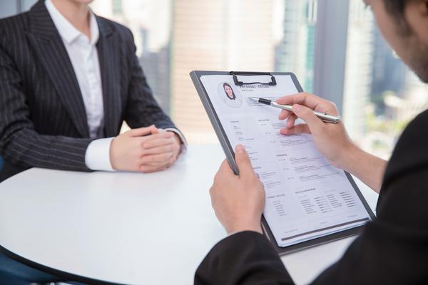 济南华图教育社群运营招聘项目融资策略与方案 图2