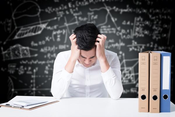调味行业的竞争压力加剧:企业如何应对? 图2