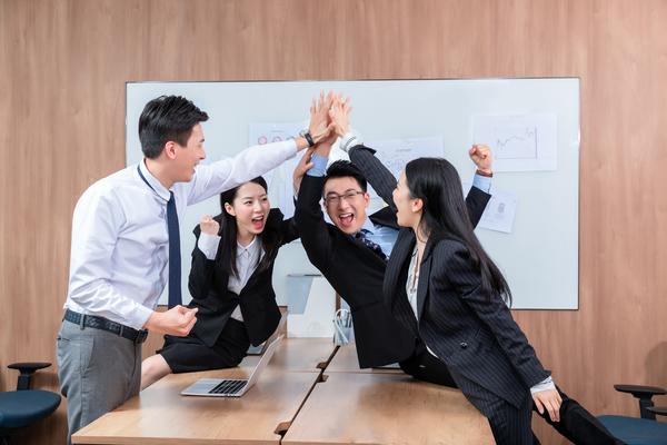 农产品社群运营的成功案例：项目融资与企业