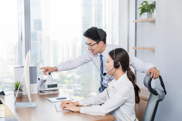 大客服社群运营技巧分享：让客户更满意 图1