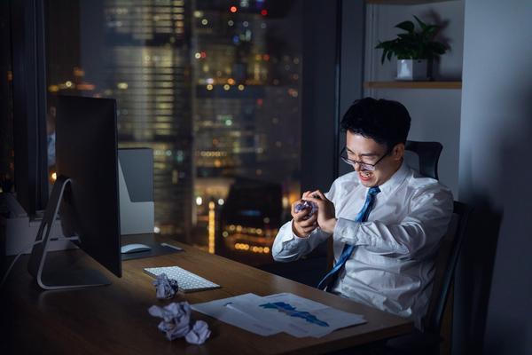 社群运营新手每日任务清单：掌握社群运营的核心工作与实用技巧图1