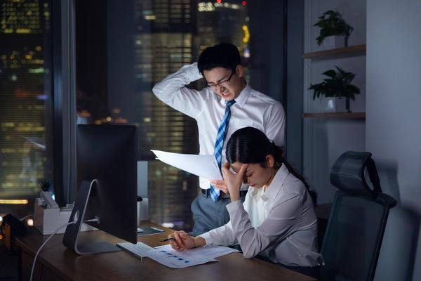 连锁餐饮营销工作内容简述：解析与策略优化 图1