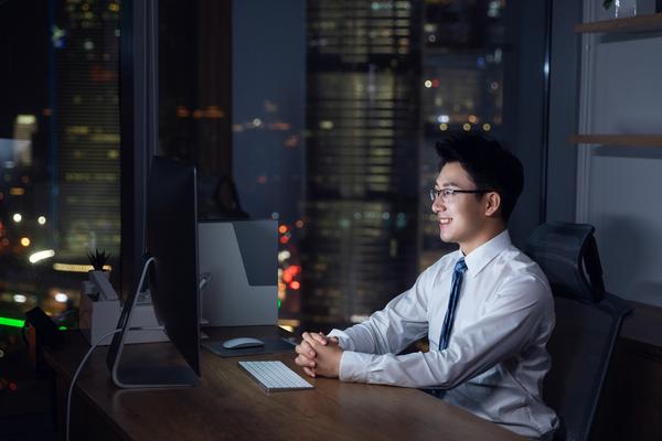 腾讯ABCMouse社群运营工作实践与探索 图2