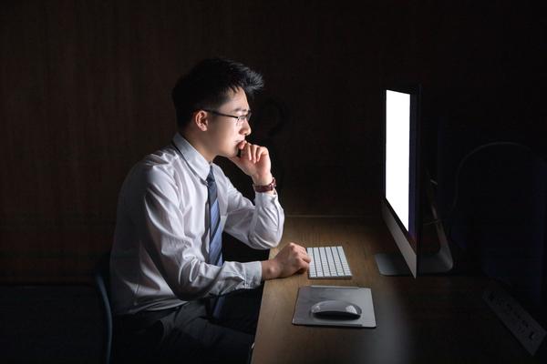 社群营销具体工作内容是什么|社区营销|社群价值 图2