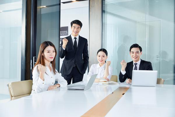 《会议室营销 activity 这样做，让客户瞬间被吸引！》图1