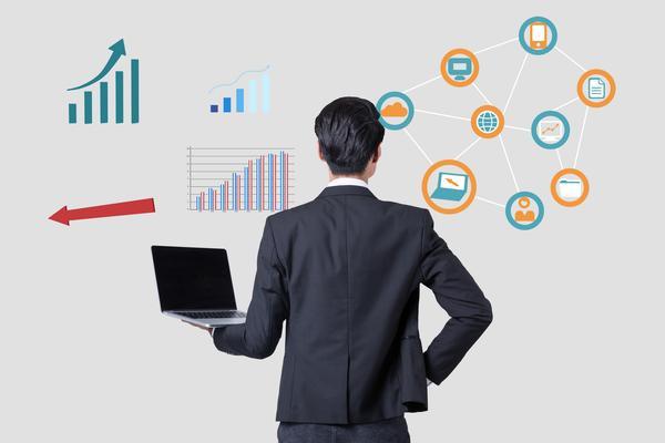 贷款行业数据分析报告模板|贷款市场趋势分析与策略建议 图2