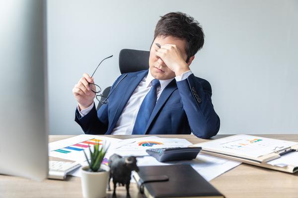 解码双十一：从视频营销看 retailX 数字商业新纪元 图1
