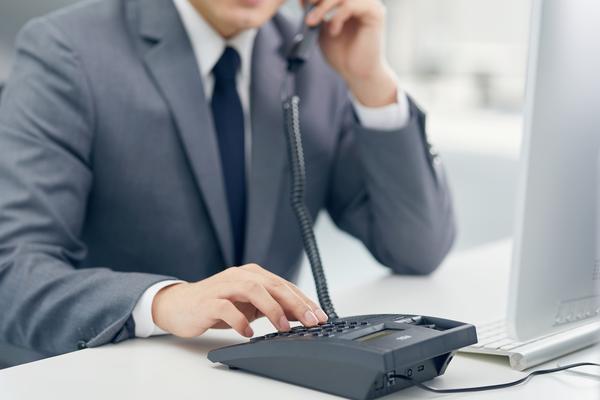 《揭秘HR最喜欢的社群运营之道：打造高效团队的核心要素》图1