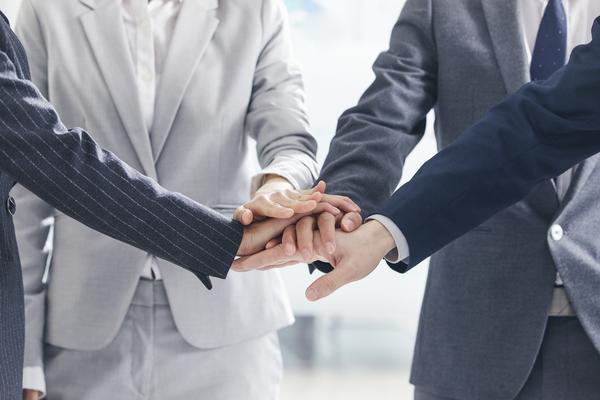 境外机构考勤管理制度|企业全球化布局|员工激励机制 图1