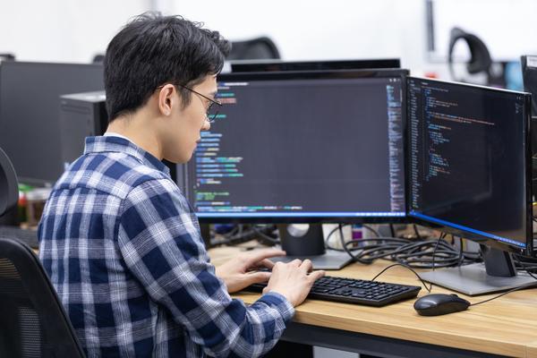 精准营销审核：工作内容详解 图2