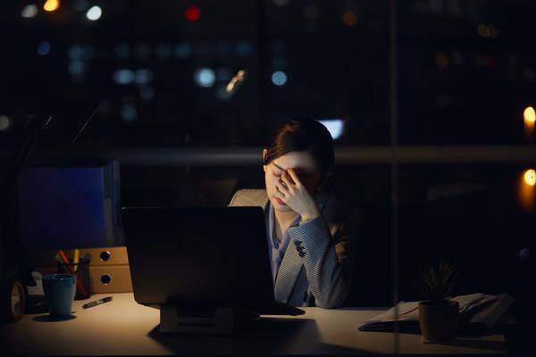 《提升高校社群运营质量：工作》图1