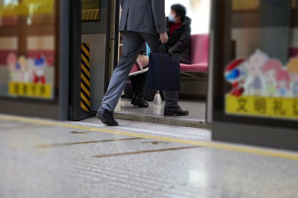 地铁门店营销策略：提升品牌影响力、吸引客源的五键点 图2