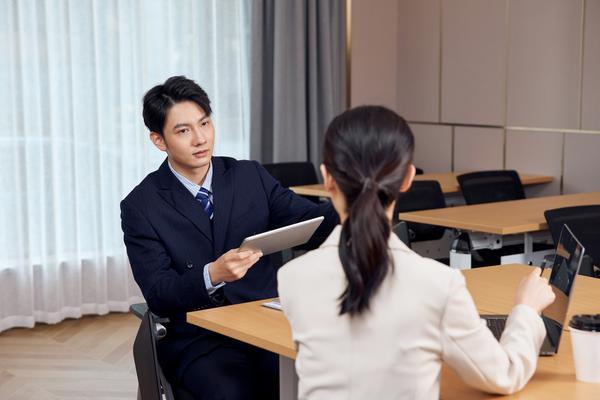 《社群运营工作交流从搭建到运营，实现社群价值最》图1
