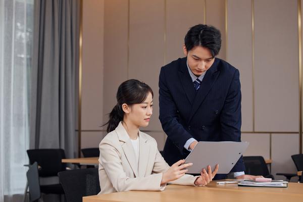 孟津整合营销中心领导曝光图1