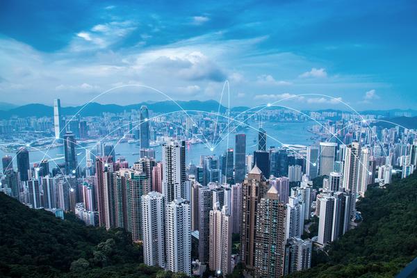 湘潭口碑营销策略：打造城市品牌的新引擎 图1