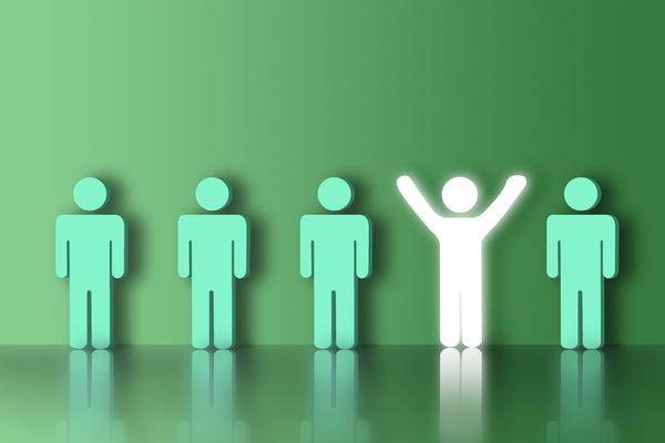 排队营销策略:如何利用创世纪排队软件提升营销效果 图2
