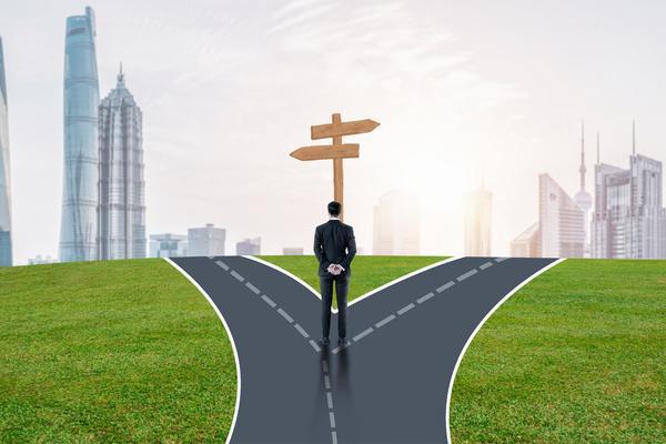 营销课程培训机构比较与选择图1