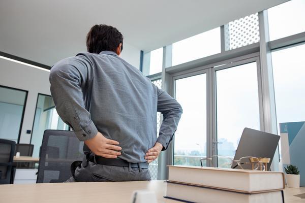 社群运营实现不加班:高效运营的秘密图1