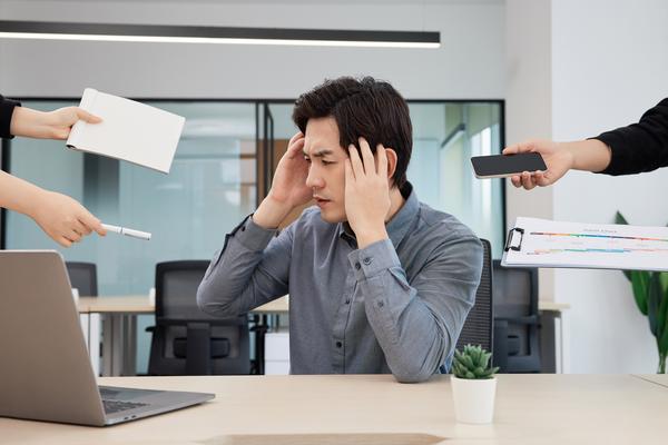 优化个人社群运营架构,提升社群管理效率 图1
