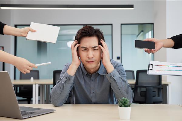 案例分析：失败客户关系管理的教训与启示图1