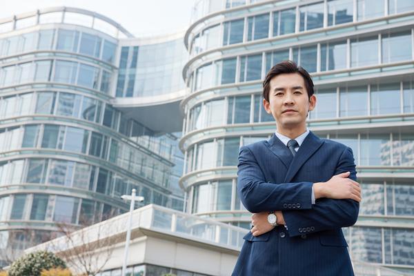 《客户关系管理课程：掌握任务性质，提升客户满意度》 图2