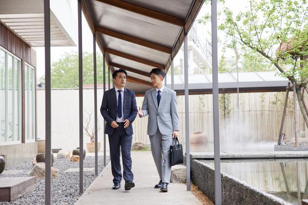 《亲子社群运营策略：打造高质量亲子交流平台》 图2