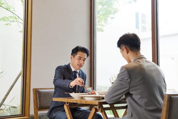 《职介电话营销培训：提升职场竞争力，拓展人际关系》图1