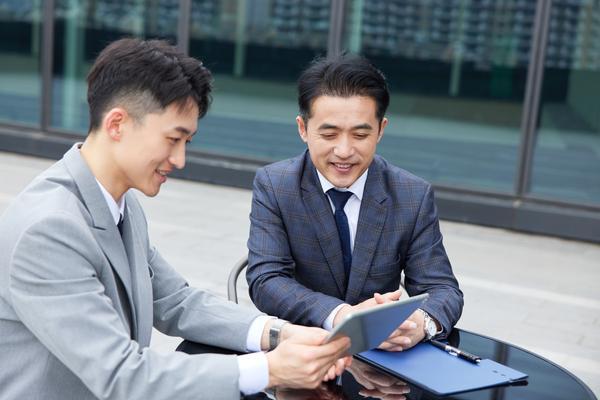贷款经理找客户|精准营销与客户开发策略