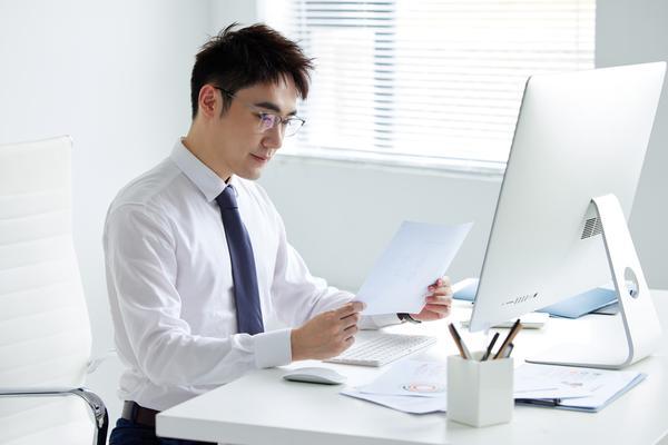 每天充满活力：电商社群运营的详细工作流程 图1