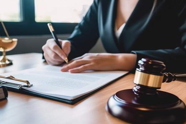 构建法治化营商环境：社群电商运营法律环境分析 图1