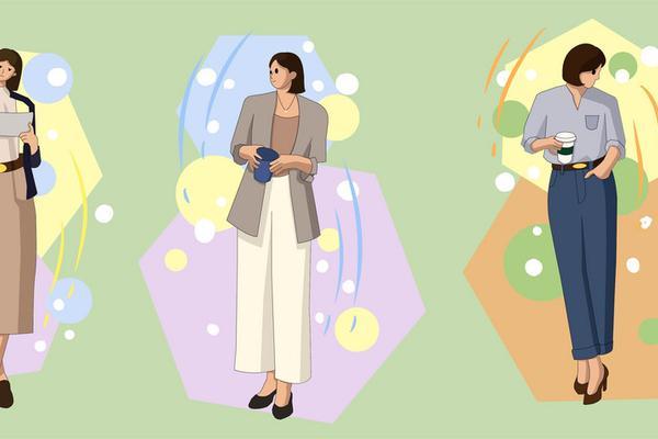外籍人士办理房贷的条件及流程分析 图1