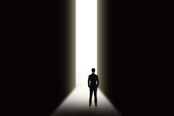 掌握内容创作与营销技能，就业前景光明 图1