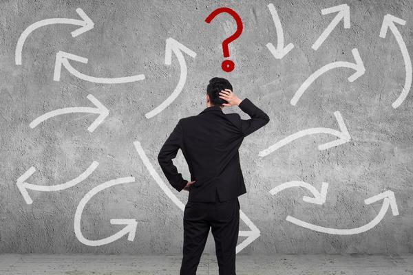内容营销痛点的五大难题：如何解决? 图2
