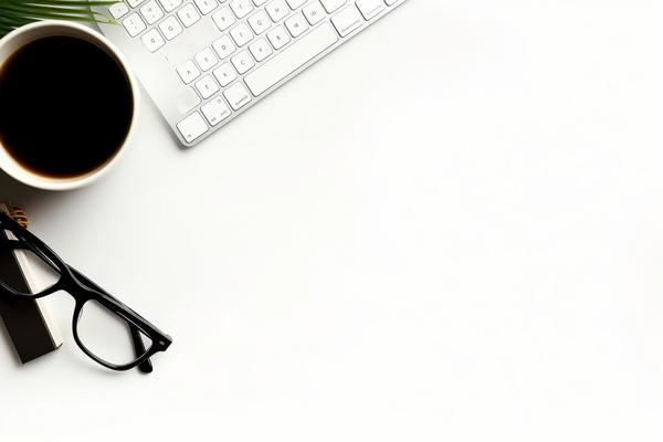 掌握珠海新媒体社群运营秘籍，这些工具让你的工作更轻松！ 图2