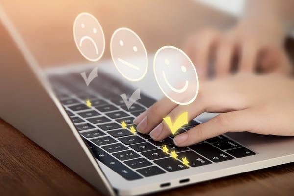 全网营销口碑大比拼：哪家更值得信赖？ 图2